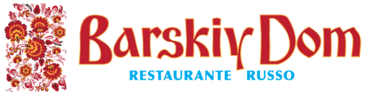 Barskiy Dom